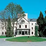 Iberik Gran Balneario De غيتيريث