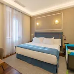 Iberik Gran Balneario De غيتيريث
