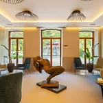 Iberik Gran Balneario De 4* غيتيريث