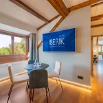 Iberik Gran Balneario De غيتيريث