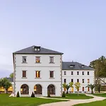 Iberik Gran Balneario De 4*