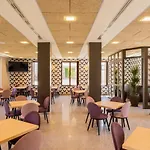 فندق Iberik Gran Balneario De 4*