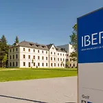 Iberik Gran Balneario De 4*