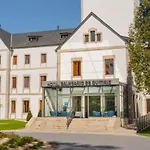 فندق Iberik Gran Balneario De 4*