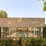 فندق Iberik Gran Balneario De 4*