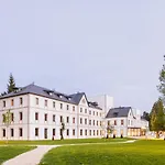 Iberik Gran Balneario De فندق غيتيريث