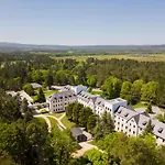 Iberik Gran Balneario De غيتيريث
