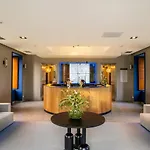 Iberik Gran Balneario De غيتيريث