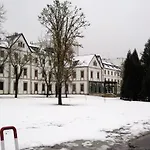 Iberik Gran Balneario De 4*