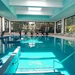 فندق Iberik Gran Balneario De 4*