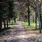 Iberik Gran Balneario De