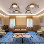 Iberik Gran Balneario De فندق
