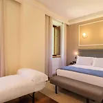 Iberik Gran Balneario De فندق غيتيريث