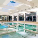 Iberik Gran Balneario De فندق
