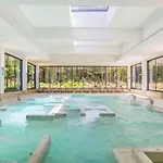 Iberik Gran Balneario De فندق