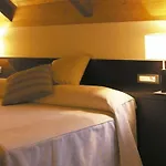Iberik Gran Balneario De 4* غيتيريث