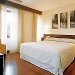 Iberik Gran Balneario De 4* غيتيريث