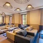 Iberik Gran Balneario De فندق