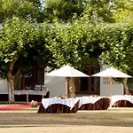Iberik Gran Balneario De فندق