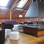 فندق Iberik Gran Balneario De 4*