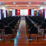 Iberik Gran Balneario De 4* غيتيريث
