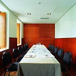 Iberik Gran Balneario De فندق