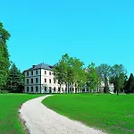 Iberik Gran Balneario De