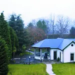 Iberik Gran Balneario De غيتيريث