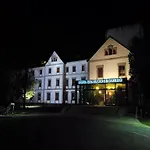 فندق Iberik Gran Balneario De