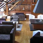 فندق Iberik Gran Balneario De 4*
