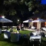 فندق Iberik Gran Balneario De غيتيريث