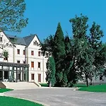 Iberik Gran Balneario De 4* غيتيريث