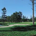 Iberik Gran Balneario De فندق 4*