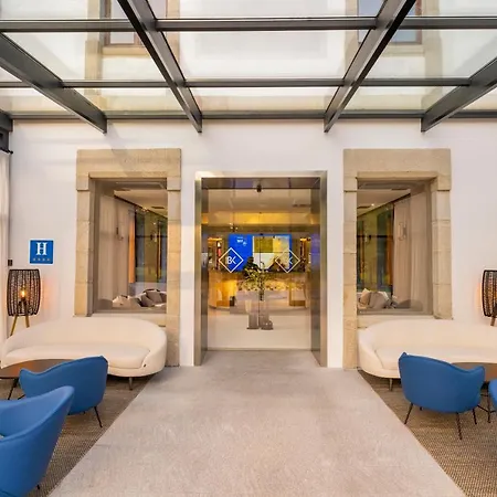 Iberik Gran Balneario De