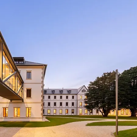 Iberik Gran Balneario De Szálloda 4*