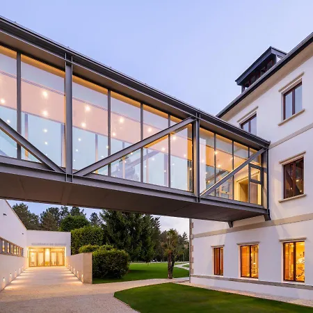 Ξενοδοχείο Iberik Gran Balneario De