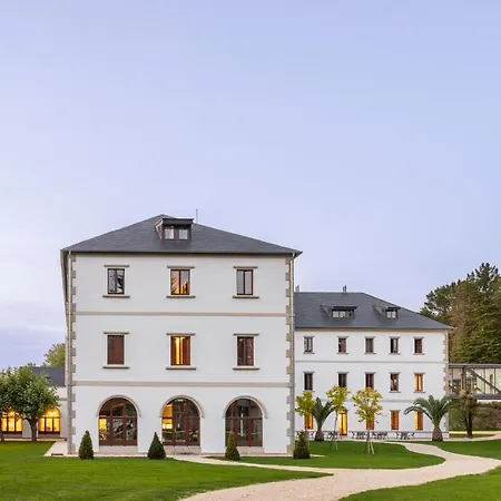 Iberik Gran Balneario De 4*