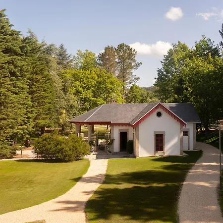 Szálloda Iberik Gran Balneario De Guitiriz