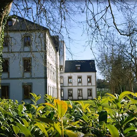 Szálloda Iberik Gran Balneario De