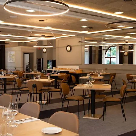 Iberik Gran Balneario De Szálloda 4*