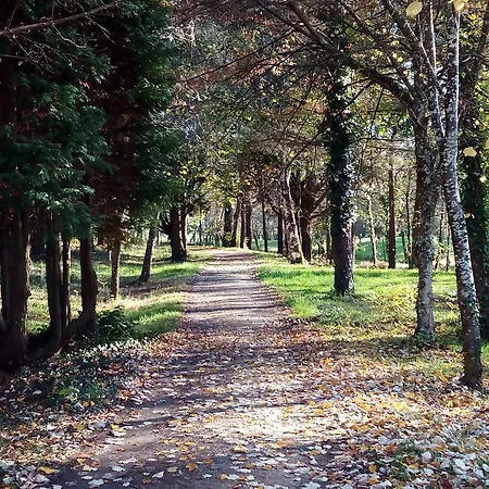 Iberik Gran Balneario De