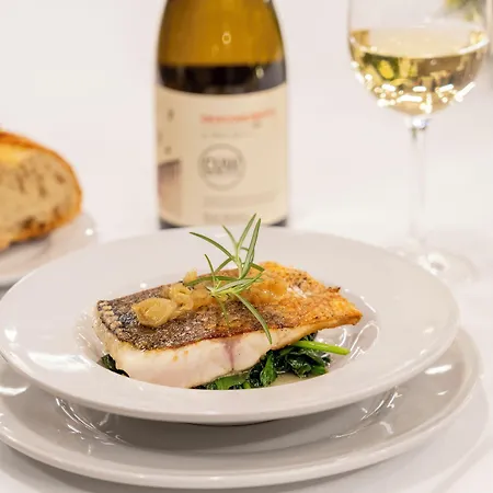 Iberik Gran Balneario De Guitiriz