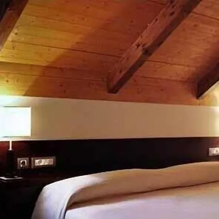 Hotel Iberik Gran Balneario De