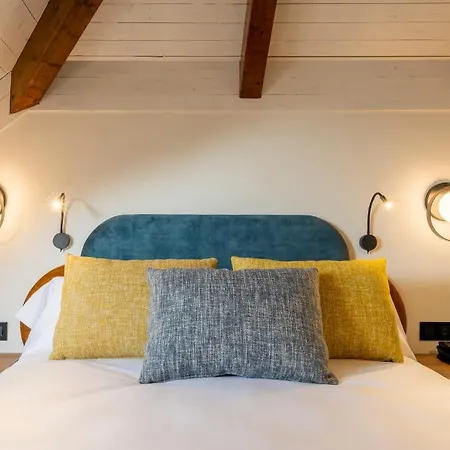 Iberik Gran Balneario De 4*