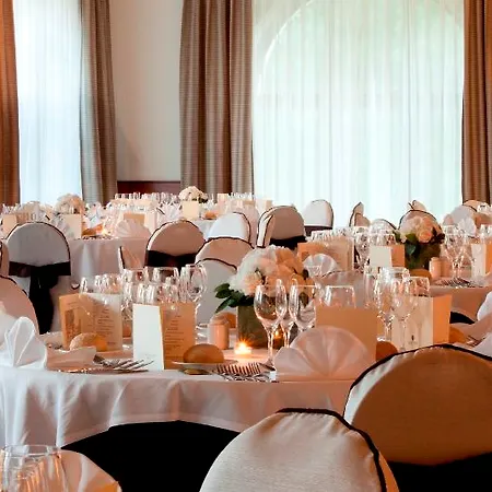 Iberik Gran Balneario De Hotel