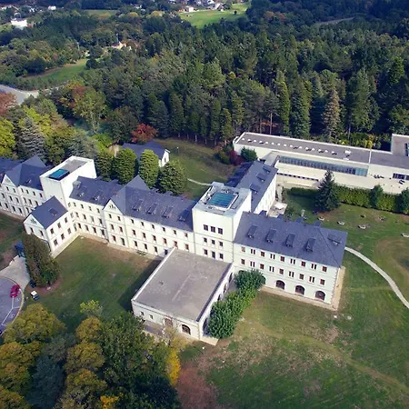 Iberik Gran Balneario De