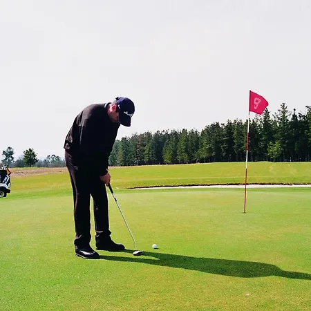 Iberik Gran Balneario De 4*