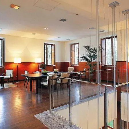 Iberik Gran Balneario De Hotel 4*