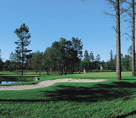 Iberik Gran Balneario De Hotel 4*