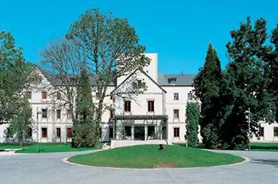 Iberik Gran Balneario De Guitiriz